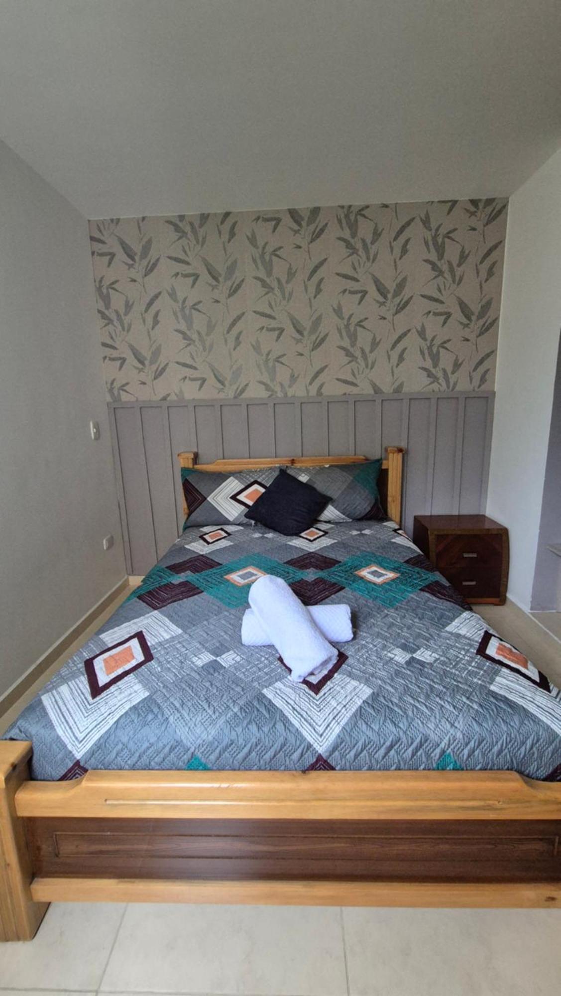 Appartement Privado Vacacional A 5m Del Aeropuerto, 20 Minutos Del Parque Del Cafe Y Centro De Con 4 Piscinas, 3 Jacuzzi, Sauna By Molca Xperiences 2h *