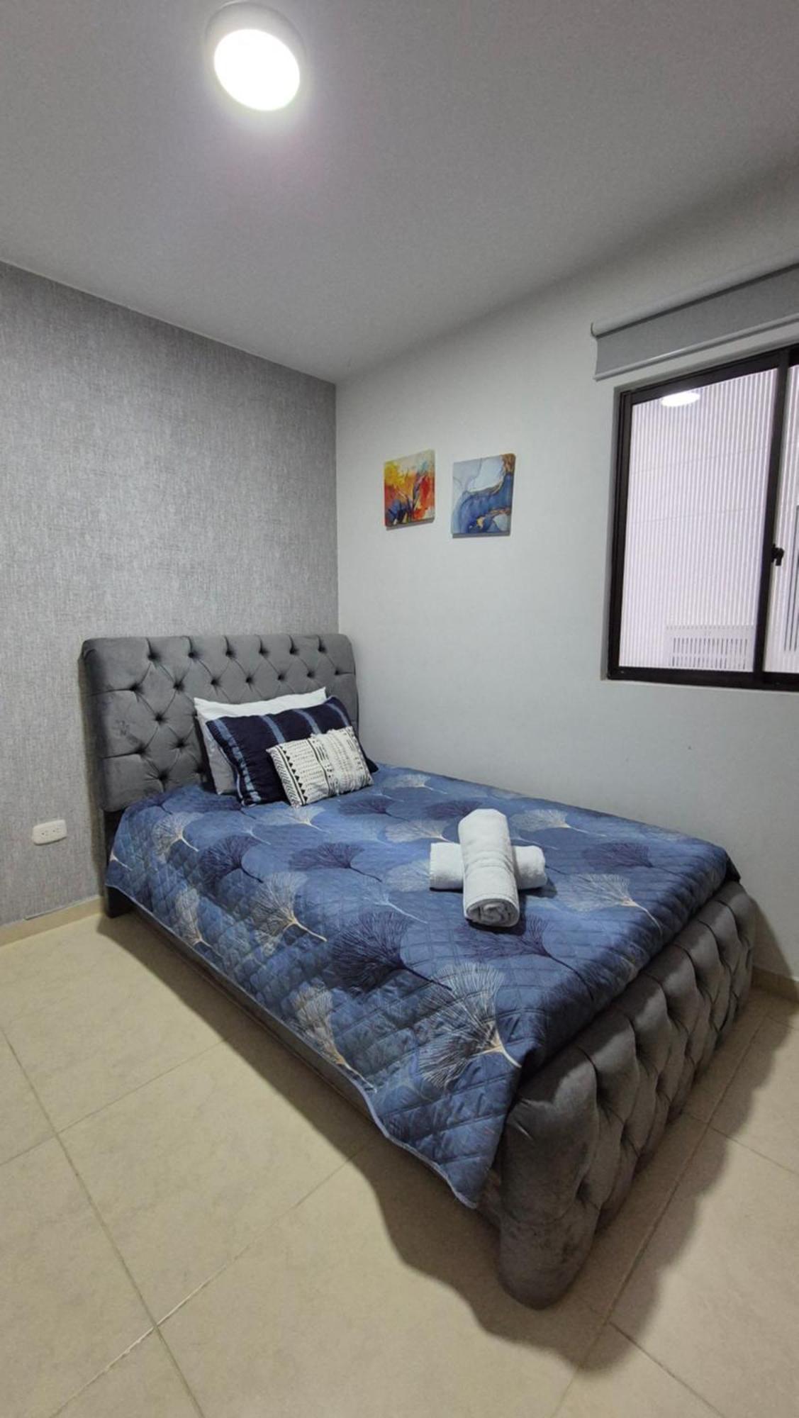 Privado Vacacional A 5m Del Aeropuerto, 20 Minutos Del Parque Del Cafe Y Centro De Con 4 Piscinas, 3 Jacuzzi, Sauna By Molca Xperiences 2h *