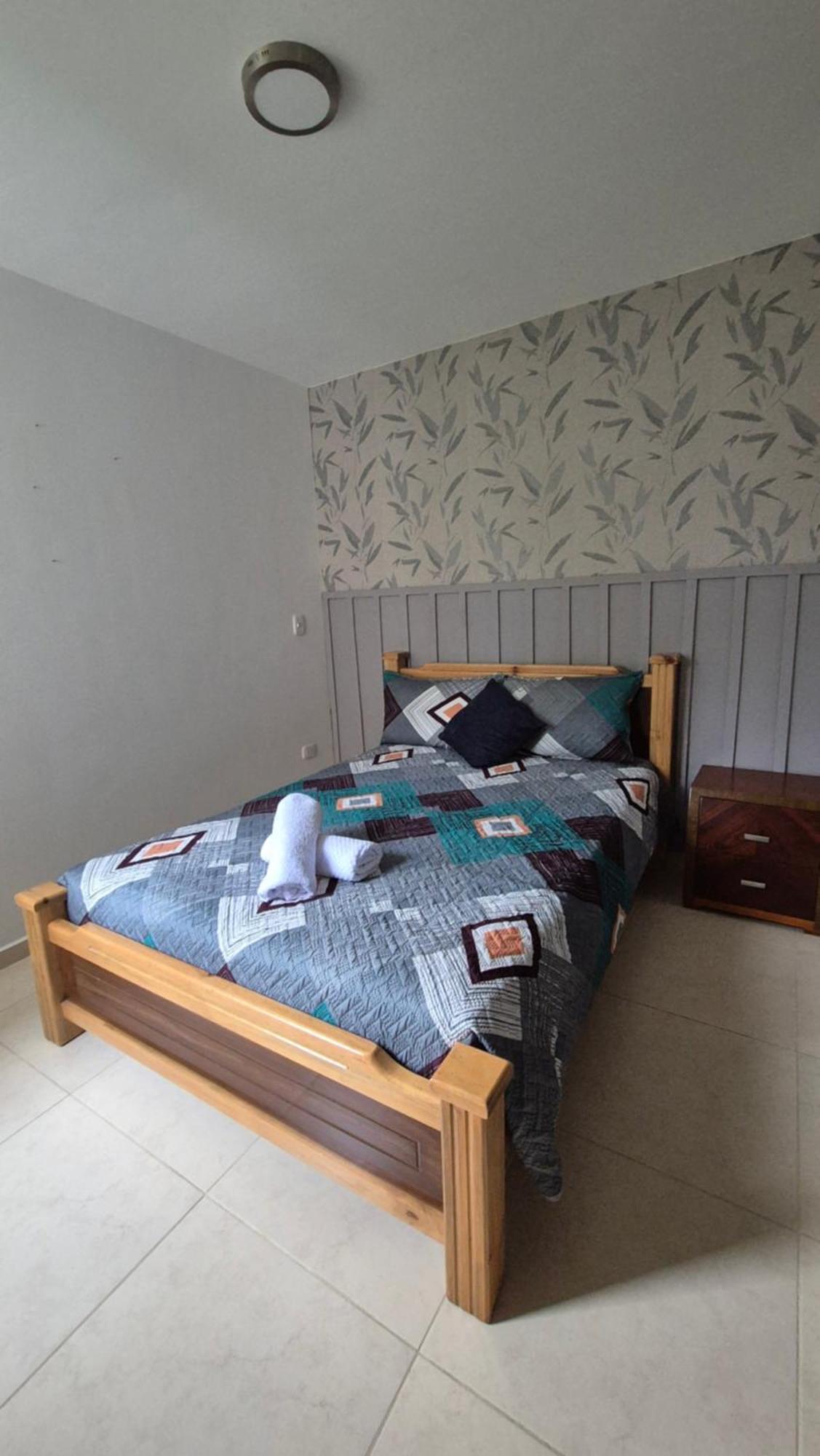 Privado Vacacional A 5m Del Aeropuerto, 20 Minutos Del Parque Del Cafe Y Centro De Con 4 Piscinas, 3 Jacuzzi, Sauna By Molca Xperiences 2h Appartement