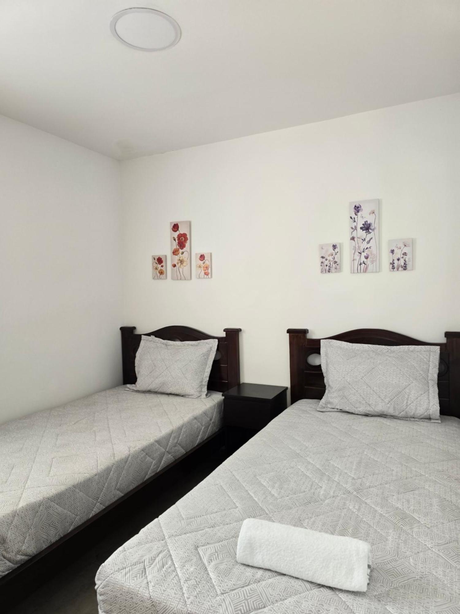 Privado Vacacional A 5m Del Aeropuerto, 20 Minutos Del Parque Del Cafe Y Centro De Con 4 Piscinas, 3 Jacuzzi, Sauna By Molca Xperiences 2h