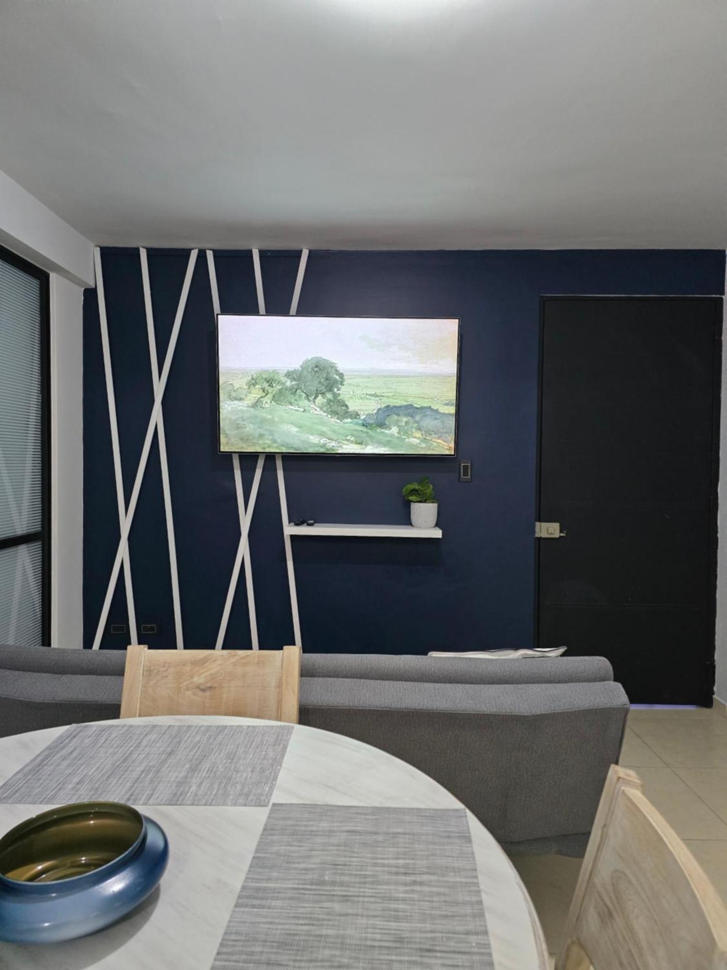 Privado Vacacional A 5m Del Aeropuerto, 20 Minutos Del Parque Del Cafe Y Centro De Con 4 Piscinas, 3 Jacuzzi, Sauna By Molca Xperiences 2h Appartement