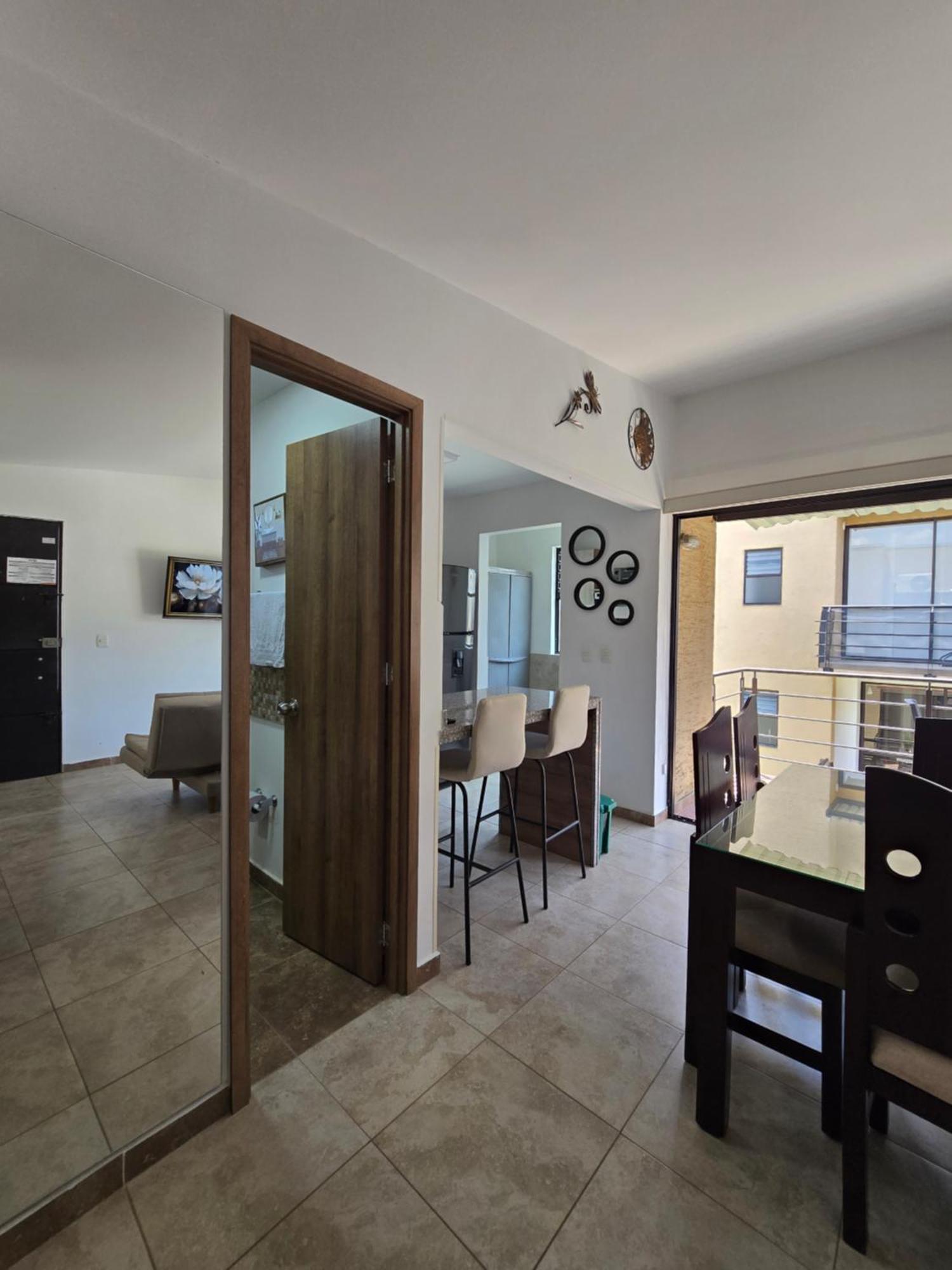 Appartement Privado Vacacional A 5m Del Aeropuerto, 20 Minutos Del Parque Del Cafe Y Centro De Con 4 Piscinas, 3 Jacuzzi, Sauna By Molca Xperiences 2h *