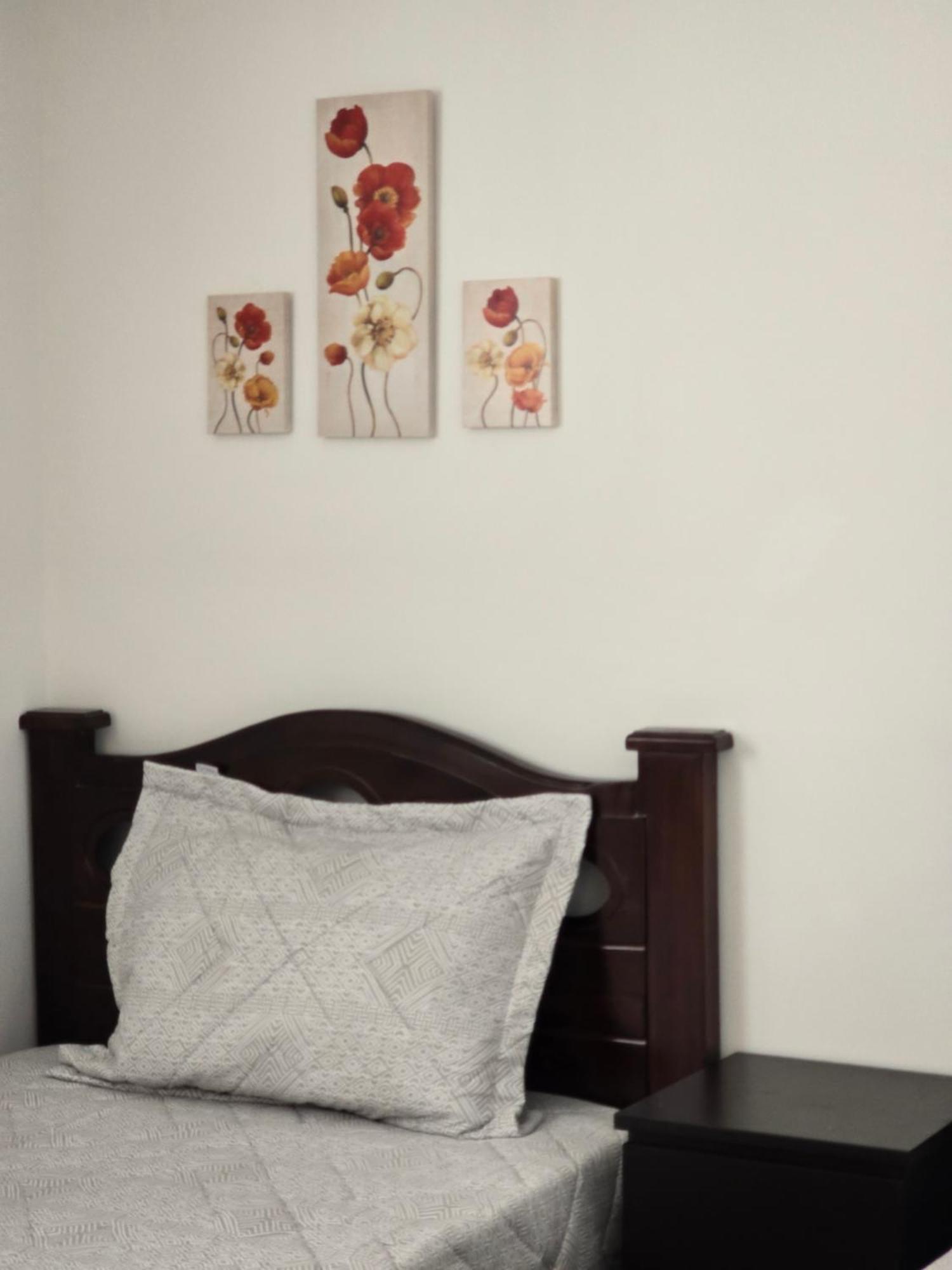 Privado Vacacional A 5m Del Aeropuerto, 20 Minutos Del Parque Del Cafe Y Centro De Con 4 Piscinas, 3 Jacuzzi, Sauna By Molca Xperiences 2h *