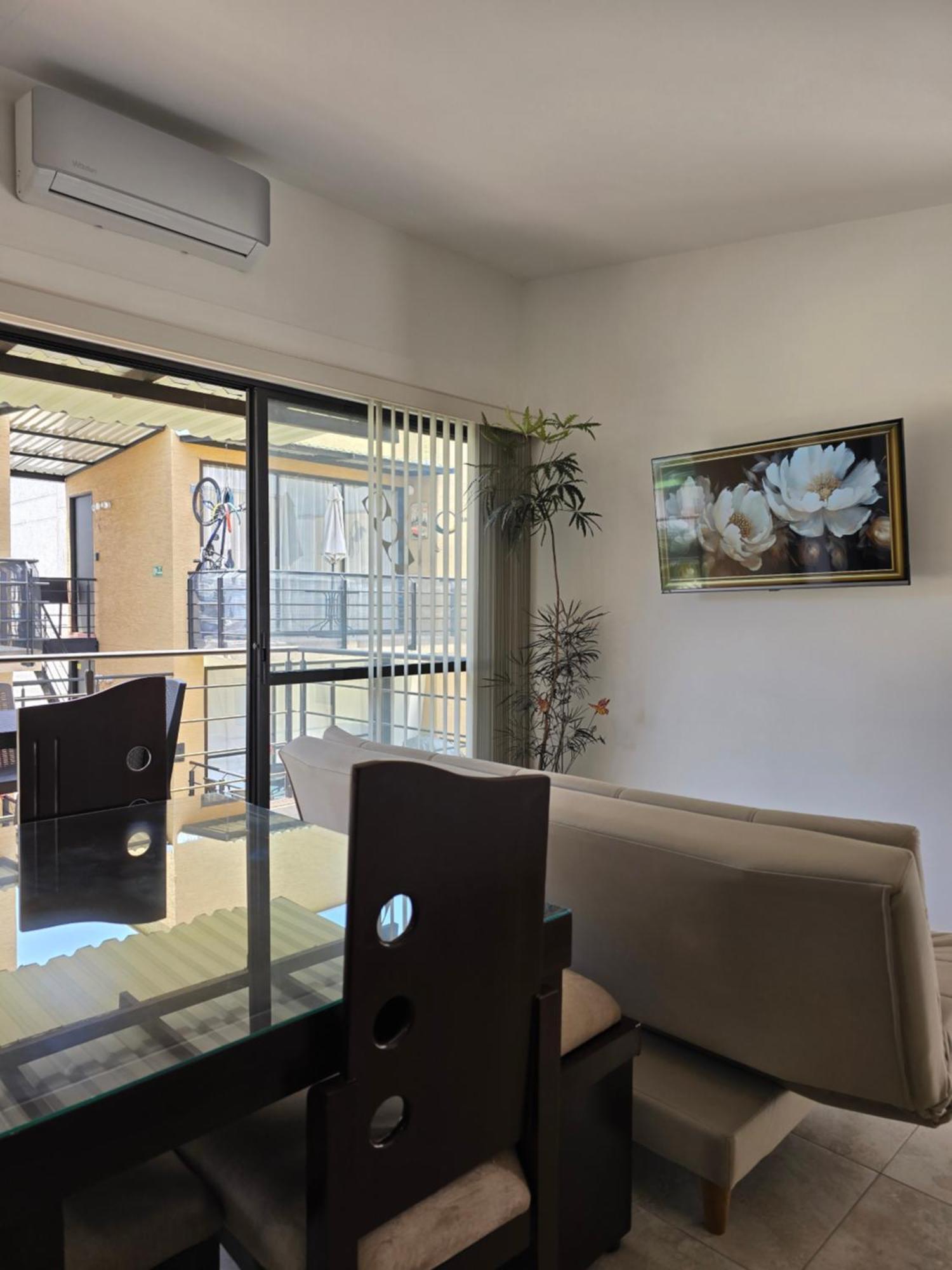 Privado Vacacional A 5m Del Aeropuerto, 20 Minutos Del Parque Del Cafe Y Centro De Con 4 Piscinas, 3 Jacuzzi, Sauna By Molca Xperiences 2h Armenia (Quindio)