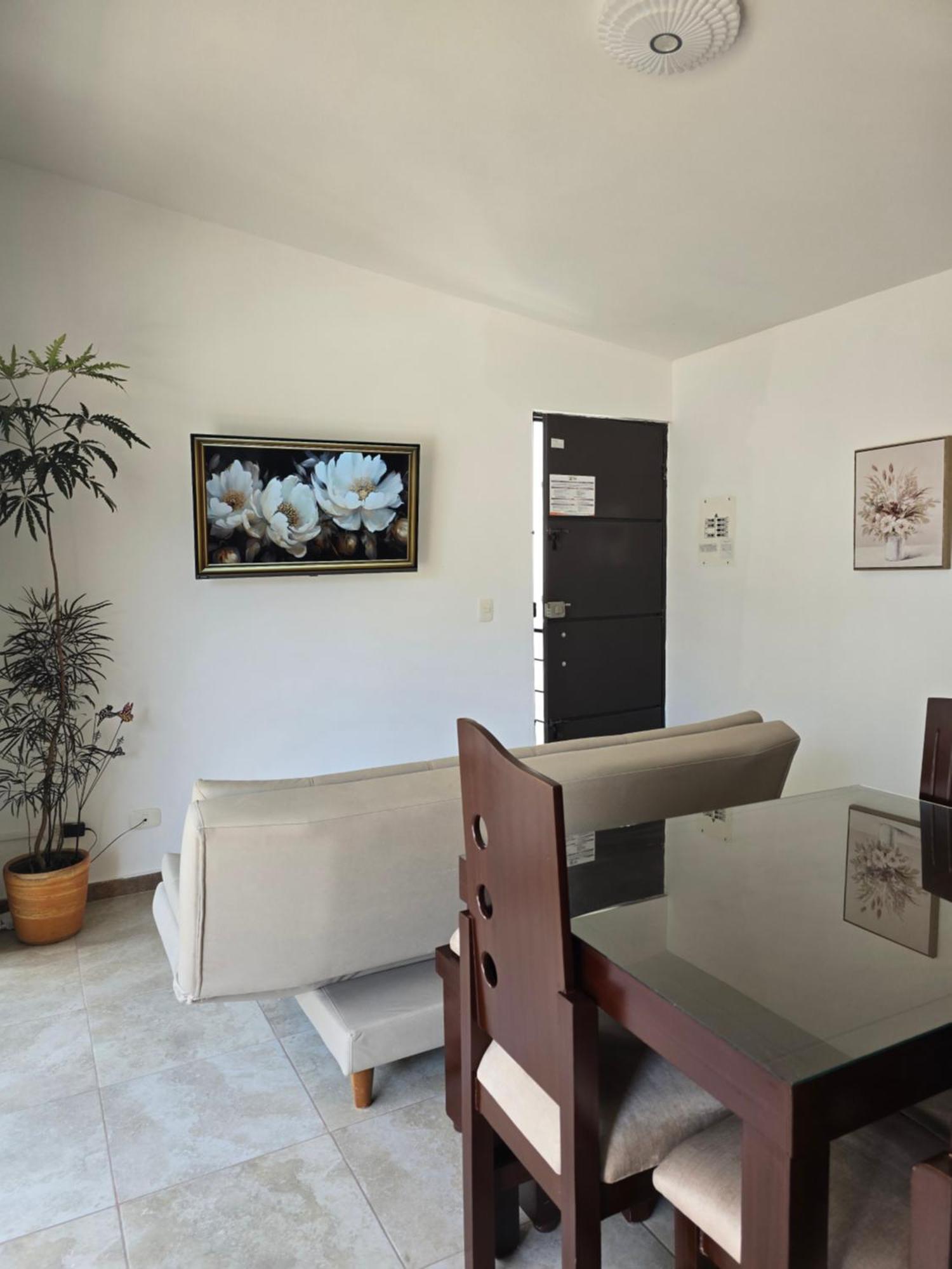 Privado Vacacional A 5m Del Aeropuerto, 20 Minutos Del Parque Del Cafe Y Centro De Con 4 Piscinas, 3 Jacuzzi, Sauna By Molca Xperiences 2h Armenia (Quindio)