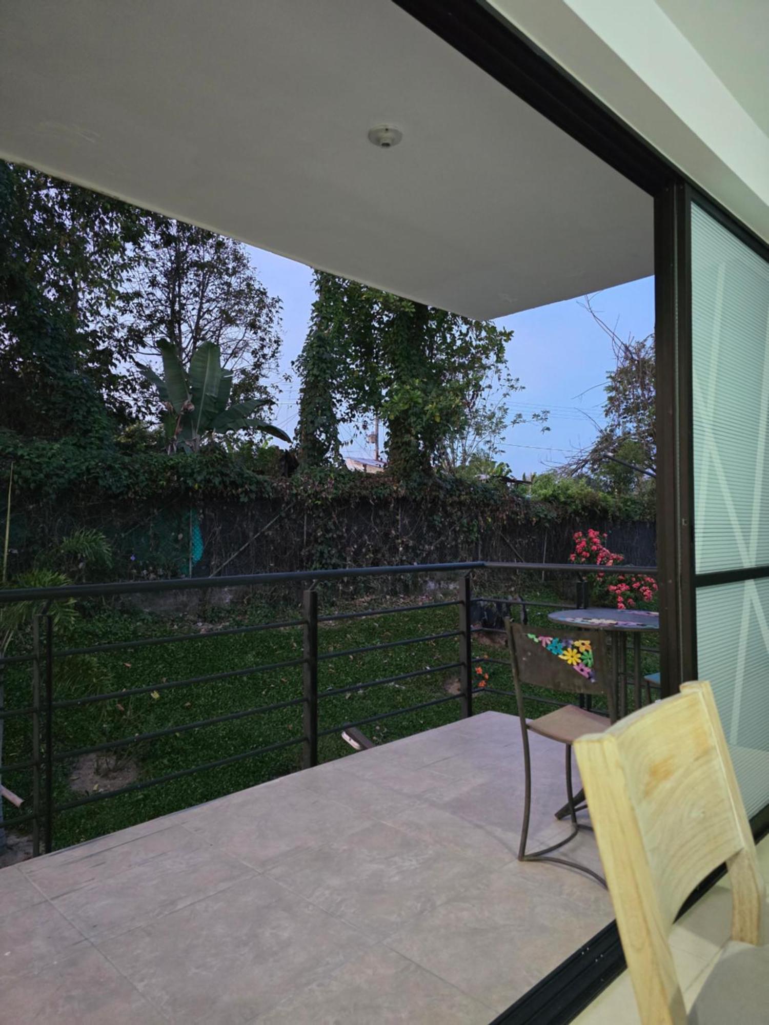 Privado Vacacional A 5m Del Aeropuerto, 20 Minutos Del Parque Del Cafe Y Centro De Con 4 Piscinas, 3 Jacuzzi, Sauna By Molca Xperiences 2h * Armenia (Quindio)