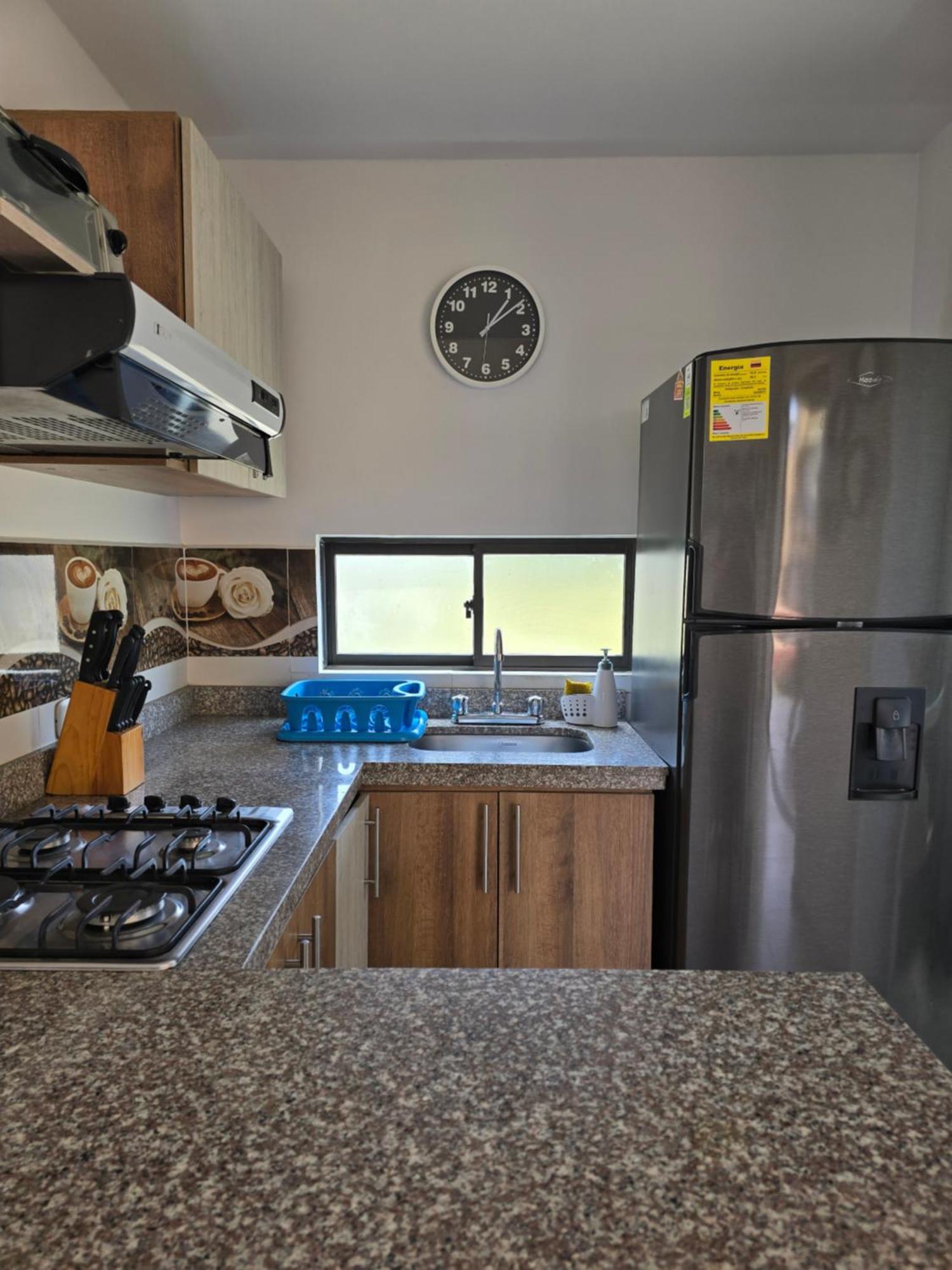 Privado Vacacional A 5m Del Aeropuerto, 20 Minutos Del Parque Del Cafe Y Centro De Con 4 Piscinas, 3 Jacuzzi, Sauna By Molca Xperiences 2h