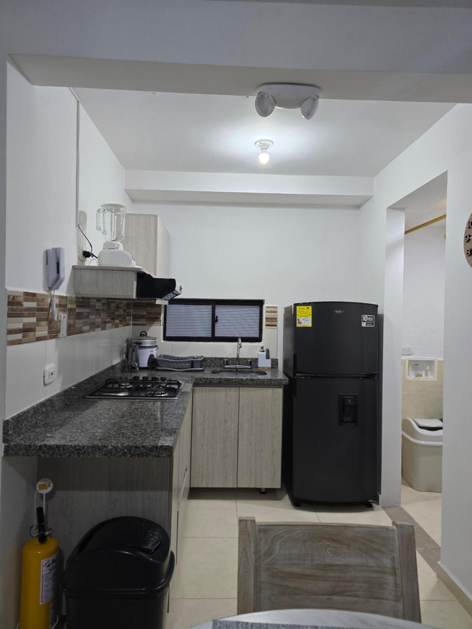 Privado Vacacional A 5m Del Aeropuerto, 20 Minutos Del Parque Del Cafe Y Centro De Con 4 Piscinas, 3 Jacuzzi, Sauna By Molca Xperiences 2h Appartement