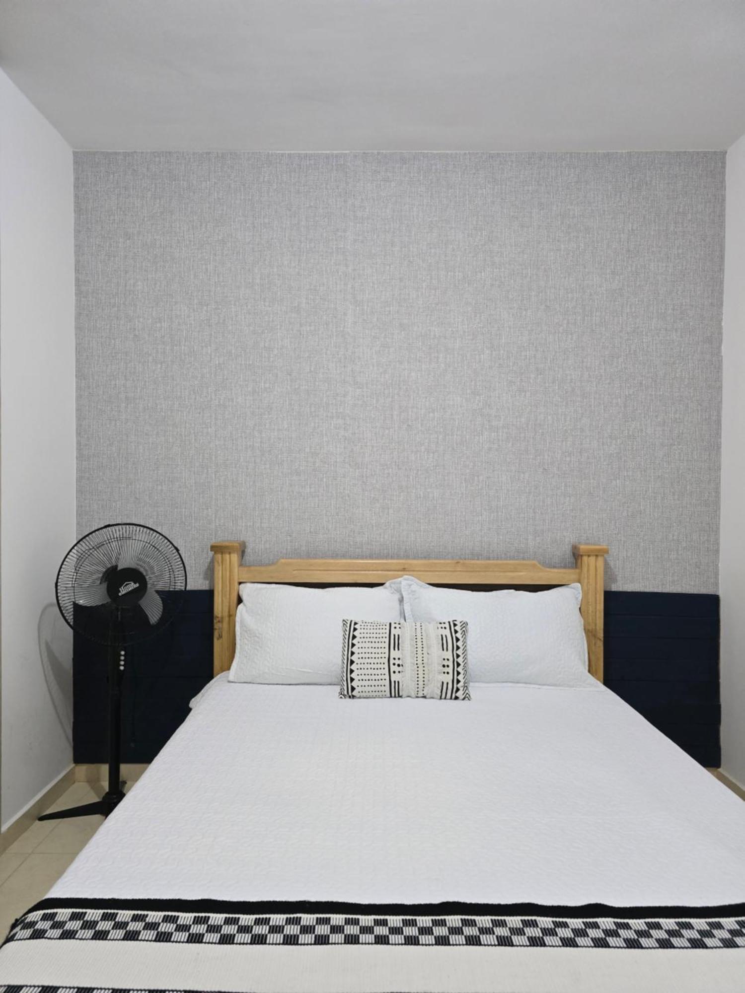 Privado Vacacional A 5m Del Aeropuerto, 20 Minutos Del Parque Del Cafe Y Centro De Con 4 Piscinas, 3 Jacuzzi, Sauna By Molca Xperiences 2h Armenia (Quindio)