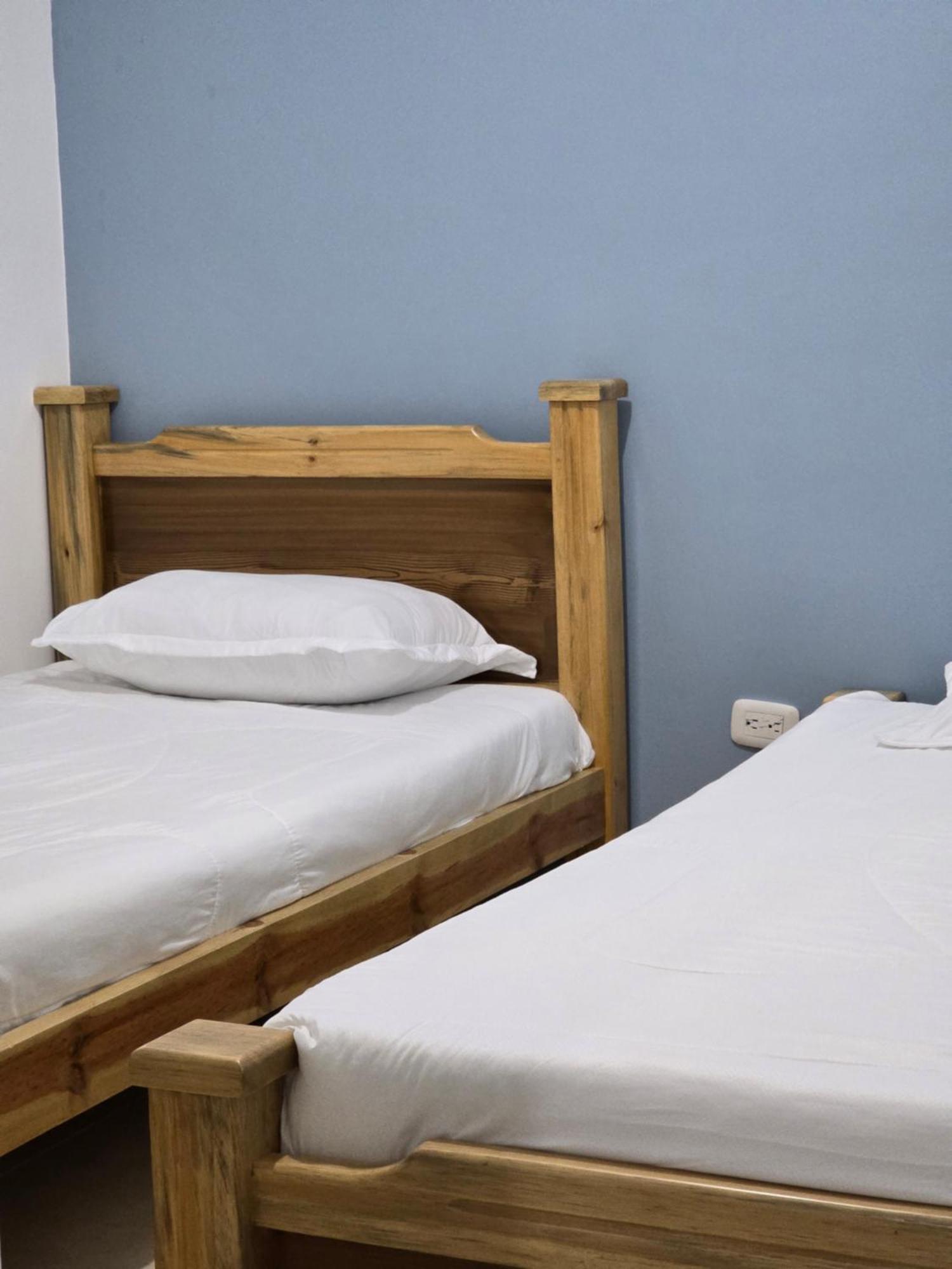 Privado Vacacional A 5m Del Aeropuerto, 20 Minutos Del Parque Del Cafe Y Centro De Con 4 Piscinas, 3 Jacuzzi, Sauna By Molca Xperiences 2h