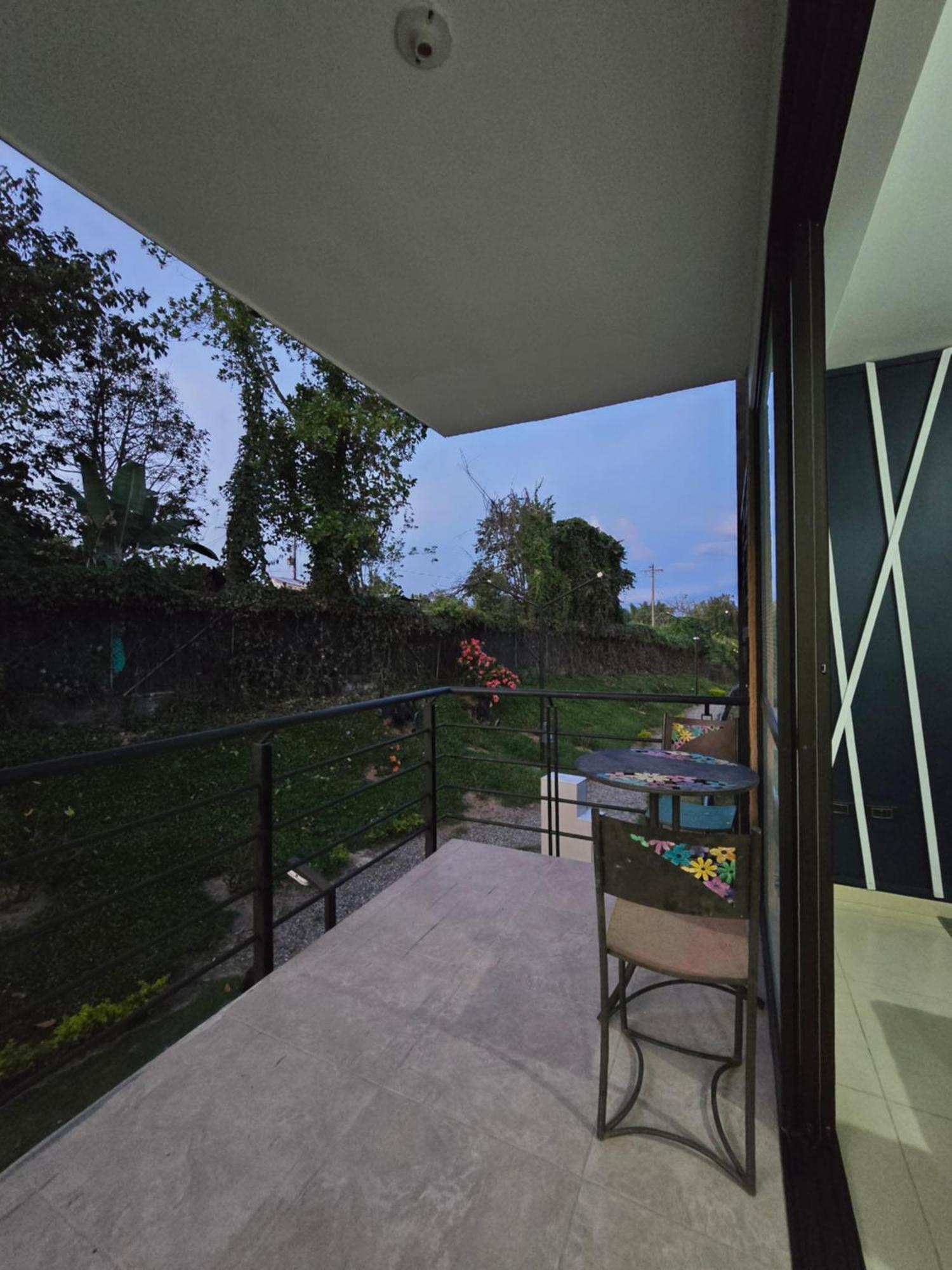 Appartement Privado Vacacional A 5m Del Aeropuerto, 20 Minutos Del Parque Del Cafe Y Centro De Con 4 Piscinas, 3 Jacuzzi, Sauna By Molca Xperiences 2h