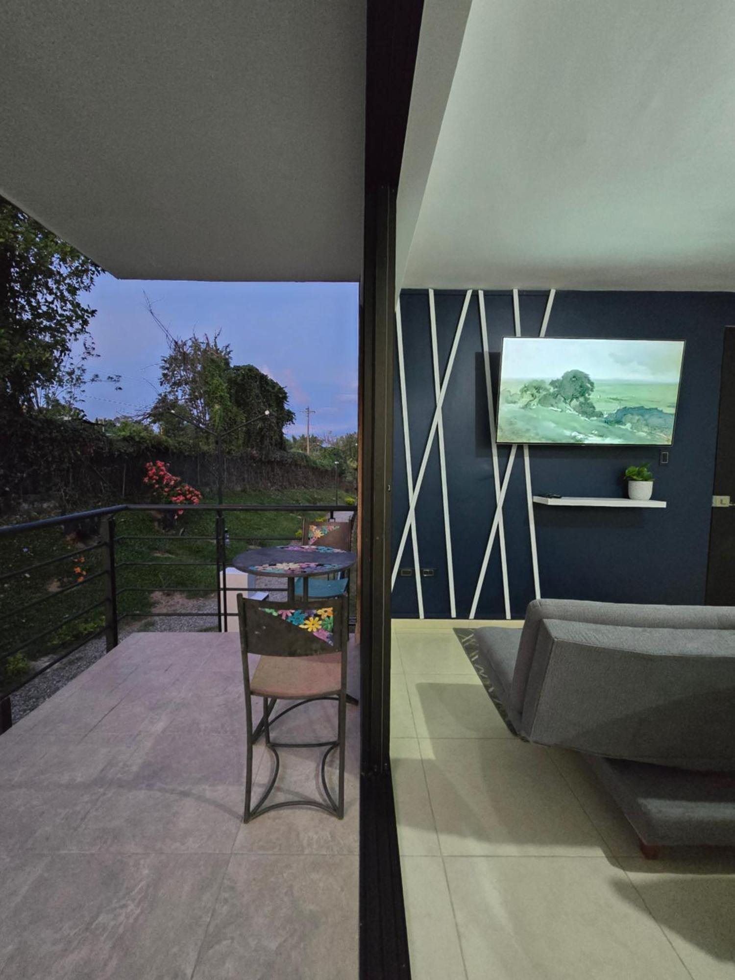 Appartement Privado Vacacional A 5m Del Aeropuerto, 20 Minutos Del Parque Del Cafe Y Centro De Con 4 Piscinas, 3 Jacuzzi, Sauna By Molca Xperiences 2h Armenia (Quindio)