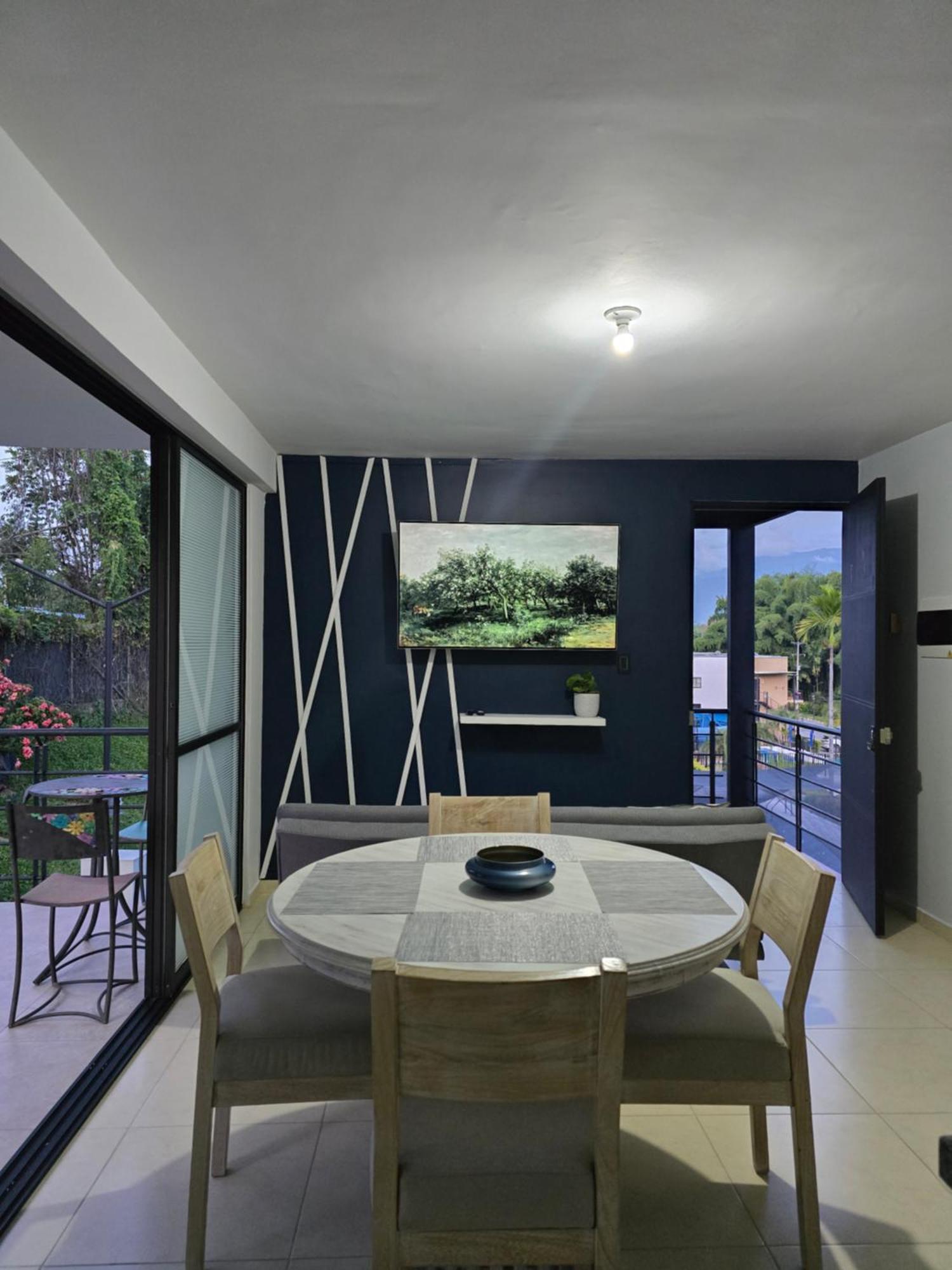 Privado Vacacional A 5m Del Aeropuerto, 20 Minutos Del Parque Del Cafe Y Centro De Con 4 Piscinas, 3 Jacuzzi, Sauna By Molca Xperiences 2h * Armenia (Quindio)