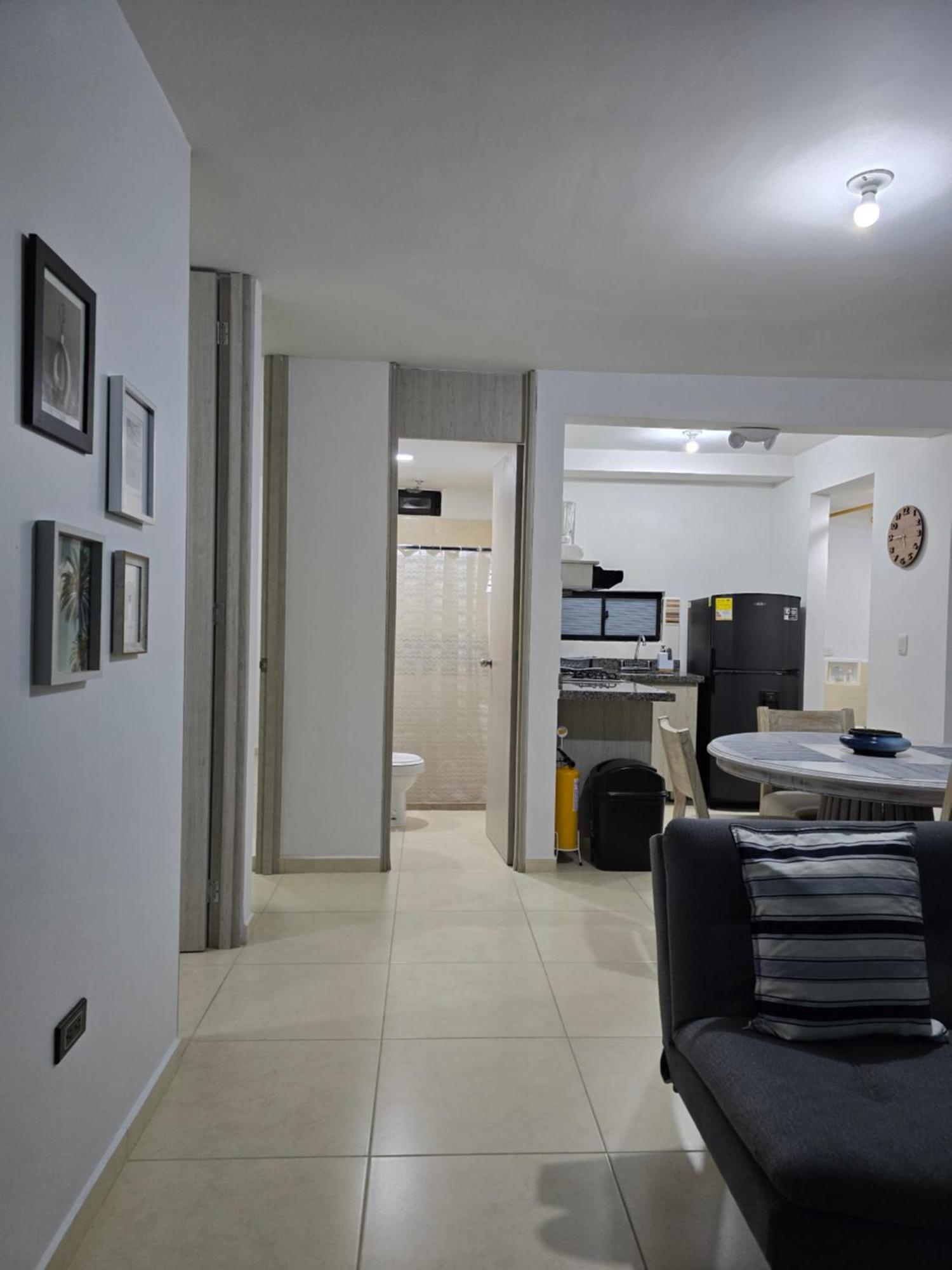 Privado Vacacional A 5m Del Aeropuerto, 20 Minutos Del Parque Del Cafe Y Centro De Con 4 Piscinas, 3 Jacuzzi, Sauna By Molca Xperiences 2h
