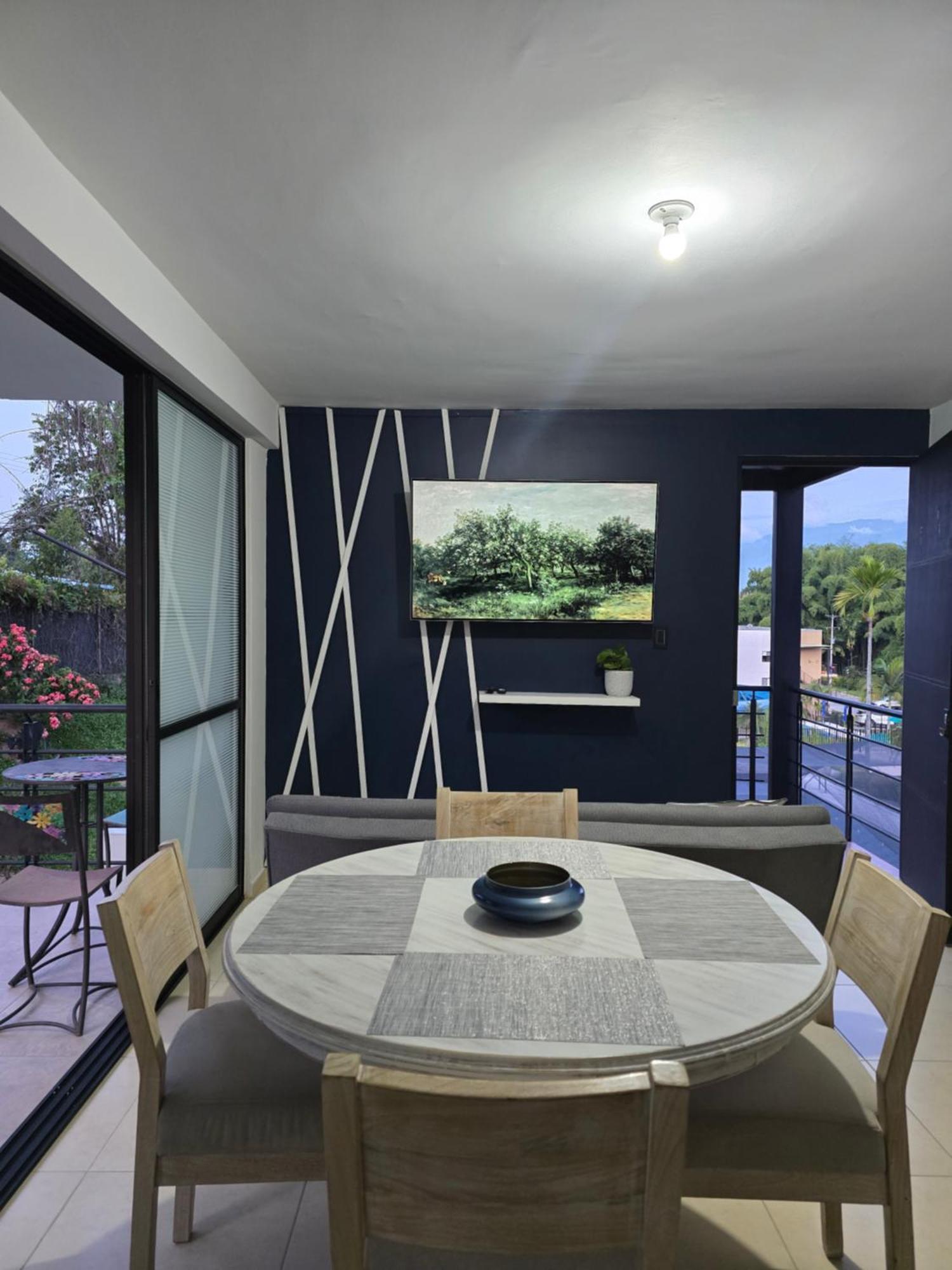 Privado Vacacional A 5m Del Aeropuerto, 20 Minutos Del Parque Del Cafe Y Centro De Con 4 Piscinas, 3 Jacuzzi, Sauna By Molca Xperiences 2h * Armenia (Quindio)