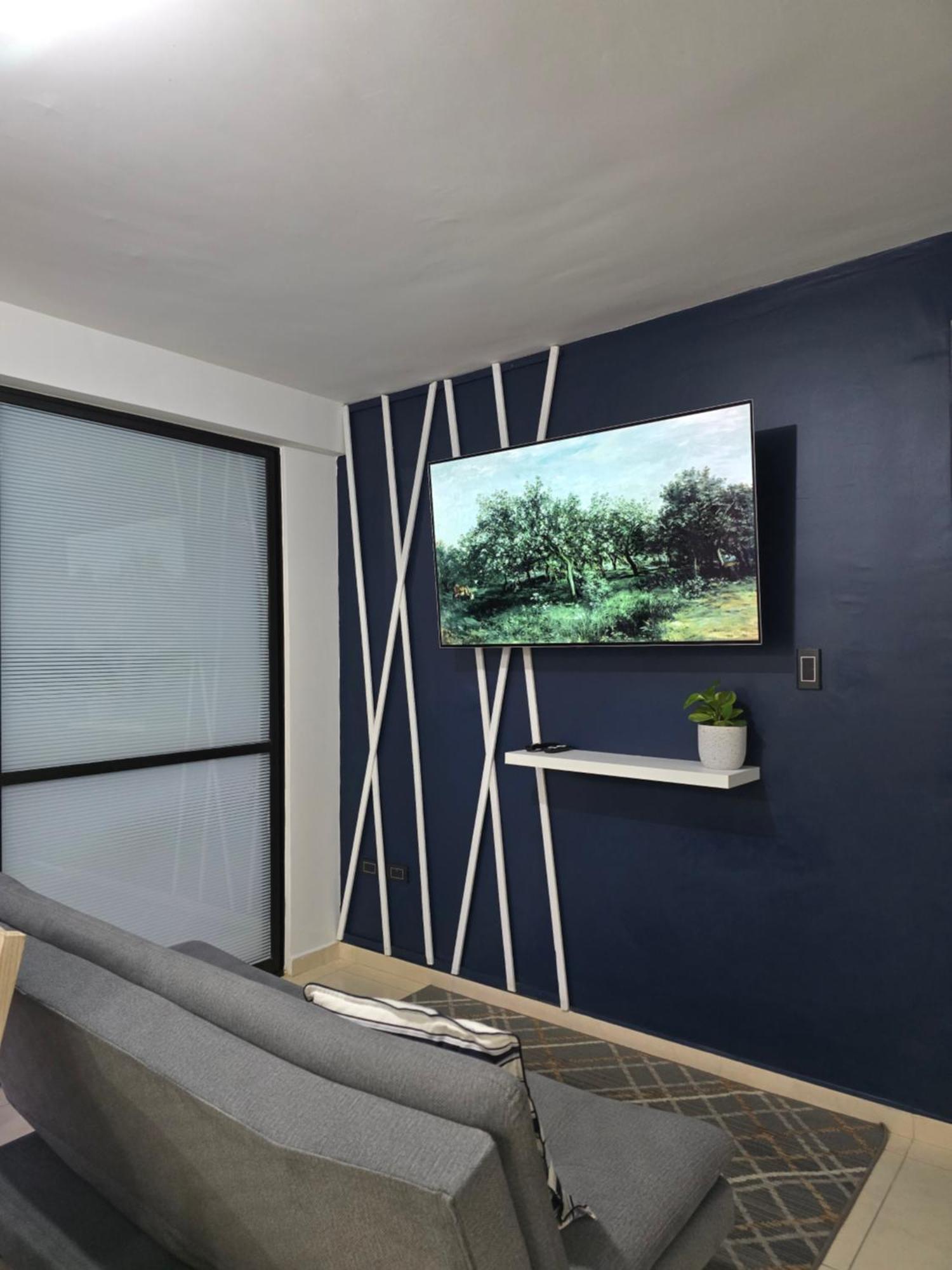 Appartement Privado Vacacional A 5m Del Aeropuerto, 20 Minutos Del Parque Del Cafe Y Centro De Con 4 Piscinas, 3 Jacuzzi, Sauna By Molca Xperiences 2h