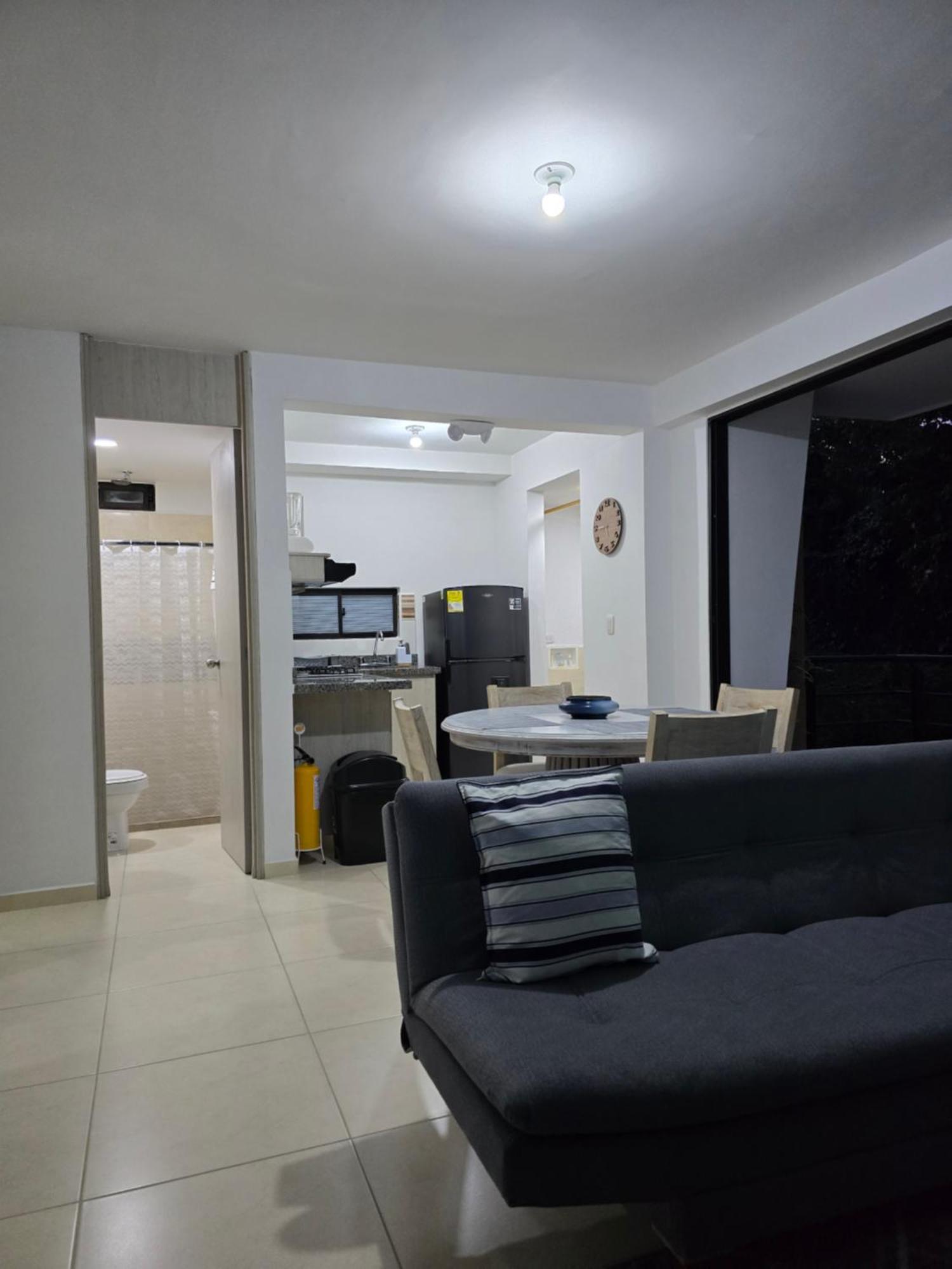 Privado Vacacional A 5m Del Aeropuerto, 20 Minutos Del Parque Del Cafe Y Centro De Con 4 Piscinas, 3 Jacuzzi, Sauna By Molca Xperiences 2h *